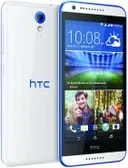 اچ تی سی دیزایر 620 جی دو سیم کارت-4