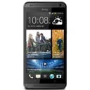 اچ تی سی دیزایر 620 جی دو سیم کارت-5