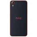 اچ تی سی دیزایر 628-1