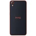 اچ تی سی دیزایر 628-1