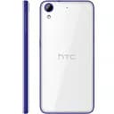 اچ تی سی دیزایر 628-2