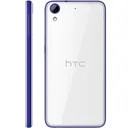 اچ تی سی دیزایر 628-2