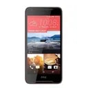 اچ تی سی دیزایر 628-3