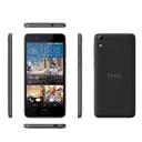 اچ تی سی دیزایر 728 جی دو سیم کارت-4