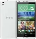 اچ تی سی دیزایر 816 جی دو سیم کارت-3