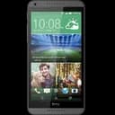 اچ تی سی دیزایر 816 جی دو سیم کارت-4