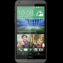 اچ تی سی دیزایر 816 جی دو سیم کارت-4