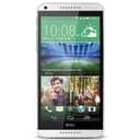 اچ تی سی دیزایر 816 جی دو سیم کارت-5