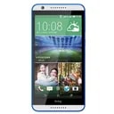 اچ تی سی دیزایر 820-0