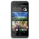 اچ تی سی دیزایر 820 دو سیم کارت-5