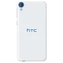 اچ تی سی دیزایر 820 جی پلاس دو سیم کارت-2