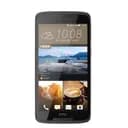 اچ تی سی دیزایر828 دوسیم کارت-1