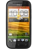 اچ تی سی دیزایر اس وی-1