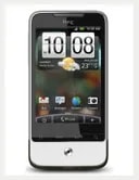 اچ تی سی لجند