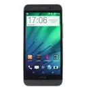 اچ تی سی وان ای 8-0