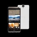 اچ تی سی وان ای9 پلاس-7