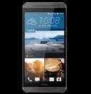 اچ تی سی وان ای9-1