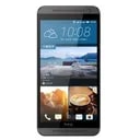 اچ تی سی وان ای9-2