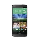 اچ تی سی وان (ام 8) آی-0