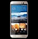 اچ تی سی وان ام9 پلاس سوپریم کمرا-1