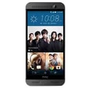 اچ تی سی وان ام9 پلاس سوپریم کمرا-0