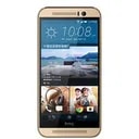 اچ تی سی وان ام9 اس-1