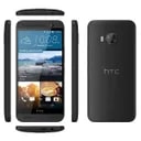 اچ تی سی وان ام ای-3