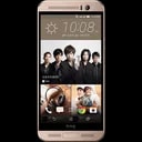 اچ تی سی وان ام ای-5