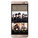 اچ تی سی وان ام ای-6