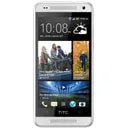 اچ تی سی وان مینی