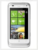 اچ تی سی رادار