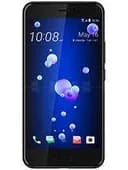 اچ تی سی یو11-1