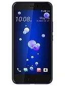 اچ تی سی یو 11 لایف-3