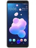 اچ تی سی یو 12+-1