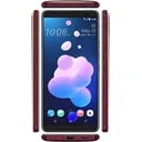 اچ تی سی یو 12+-4