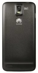 هواوی اسند دی 1-2