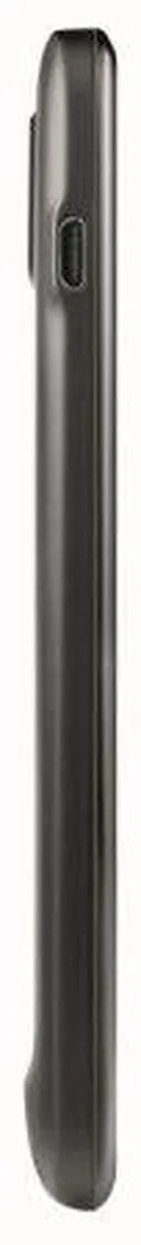 هواوی اسند دی 1-4