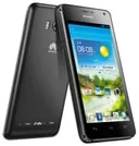 هواوی اسند جی 600-2