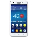 هواوی اسند جی 620 اس-0