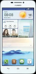 هواوی اسند جی 630-0