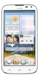 هواوی اسند جی 730-3