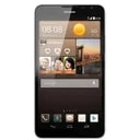 هواوی اسند میت2 4جی-4