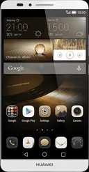 هواوی اسند میت 7-2