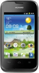 هواوی اسند وای 210 دی-1