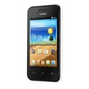 هواوی اسند وای 221-9