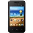 هواوی اسند وای 221-10