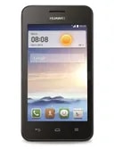 هواوی اسند وای 330 دو سیم کارت-2