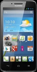 هواوی اسند وای 511-3