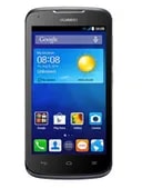 هواوی اسند وای 520-9