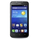 هواوی اسند وای540-0